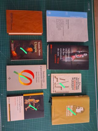 RECOGIDADE ENSERES A DOMICLIO GRATIS