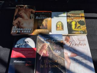 RECOGIDADE ENSERES A DOMICLIO GRATIS