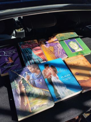 RECOGIDADE ENSERES A DOMICLIO GRATIS