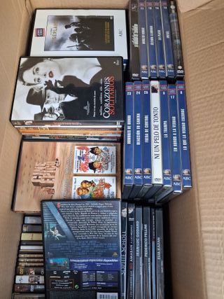 RECOGIDADE ENSERES A DOMICLIO GRATIS