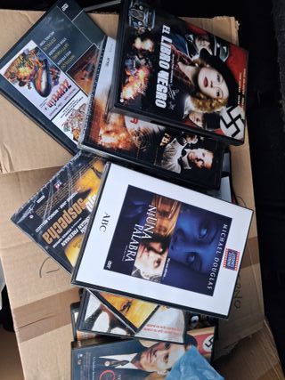 RECOGIDADE ENSERES A DOMICLIO GRATIS