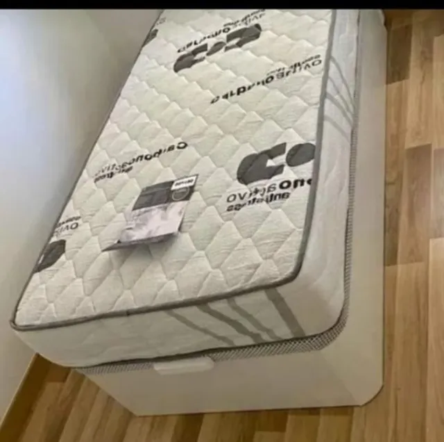 COLCHÓN COLCHÓN COLCHÓN COLCHÓN COLCHÓN