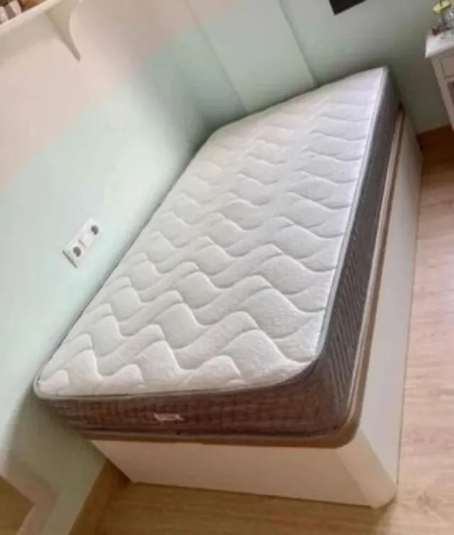 COLCHÓN COLCHÓN COLCHÓN COLCHÓN COLCHÓN