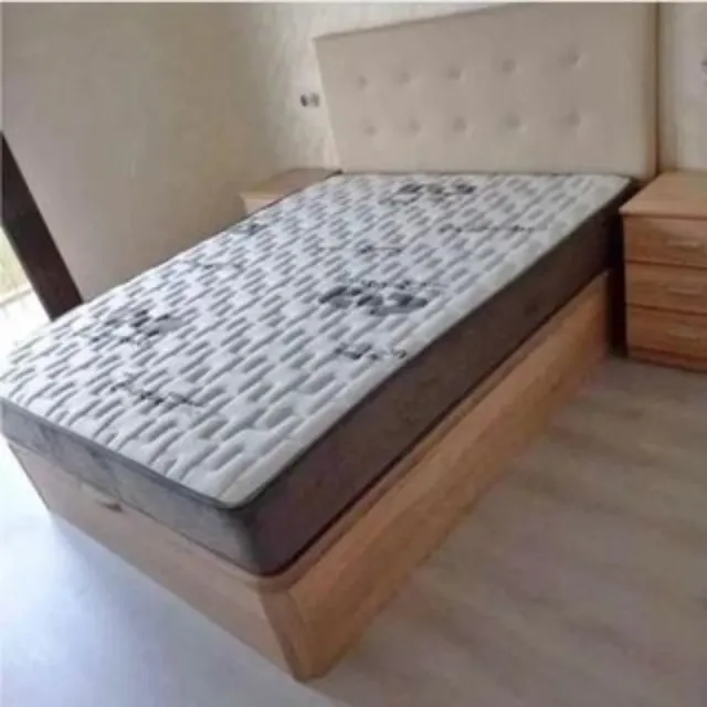 COLCHÓN COLCHÓN COLCHÓN COLCHÓN COLCHÓN