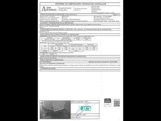 Fiat Ducato Furgon 3.0 Natural Power 35 Largo 100 kW (136 CV)