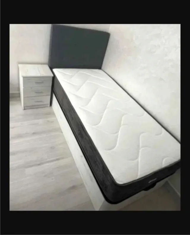 COLCHÓN COLCHÓN COLCHÓN COLCHÓN COLCHÓN