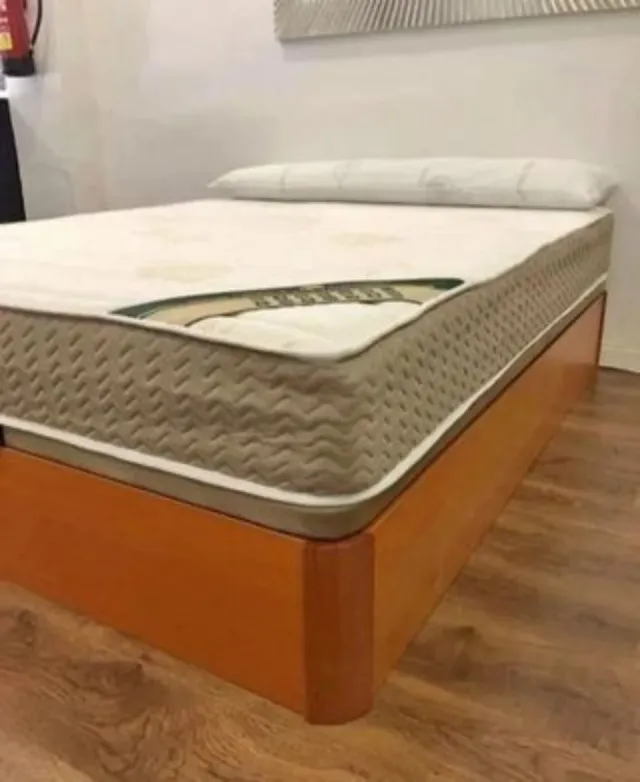 COLCHÓN COLCHÓN COLCHÓN COLCHÓN COLCHÓN