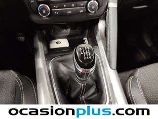 Renault Kadjar Zen Energy TCe 96 kW (130 CV)