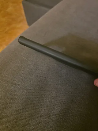 Funda Quadlock Samsung S23 Ultra