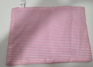 Set Muñecas The Bellies + Mantas y Ropa