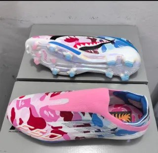 Scarpe da calcio Adidas F50