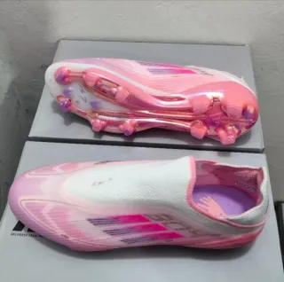 Scarpe da calcio Adidas F50