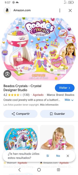 Juegos divertidos en familia