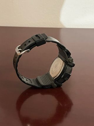 Casio G-Shock GW-7900B