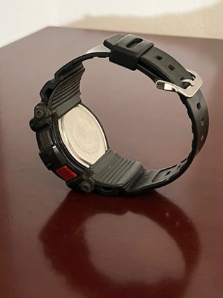 Casio G-Shock GW-7900B