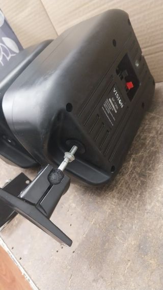 Casse visione SP 1300