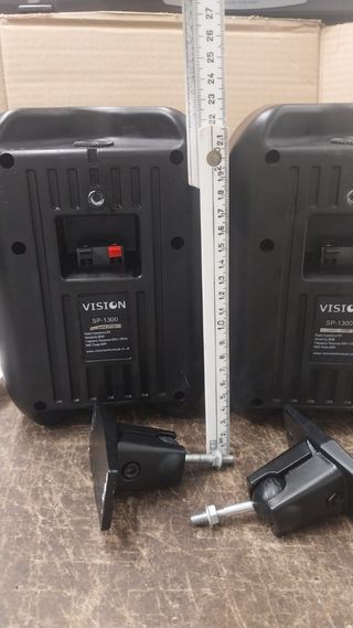 Casse visione SP 1300