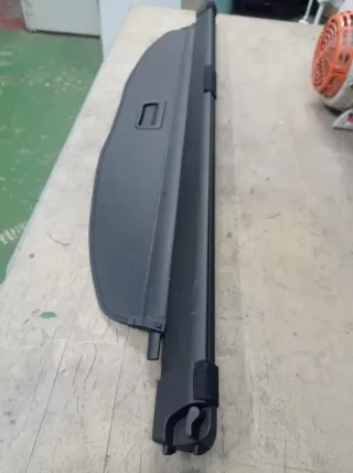 Cortinilla Enrollable Land Rover Discovery Sport