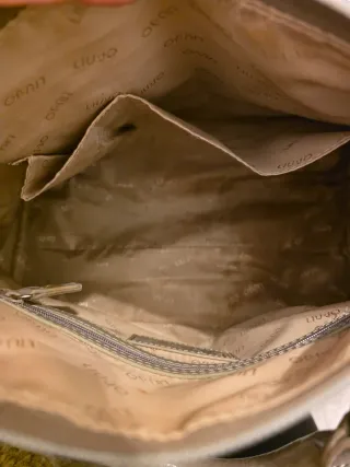 Borsa Liu Jo bauletto fantasia lace