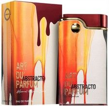 Armaf Art Du Parfum Abstracto