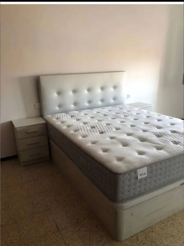 COLCHÓN COLCHÓN COLCHÓN COLCHÓN COLCHÓN