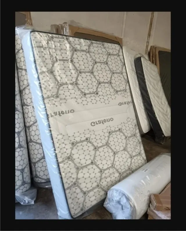 COLCHÓN COLCHÓN COLCHÓN COLCHÓN COLCHÓN