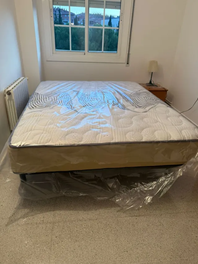 COLCHÓN COLCHÓN COLCHÓN COLCHÓN COLCHÓN