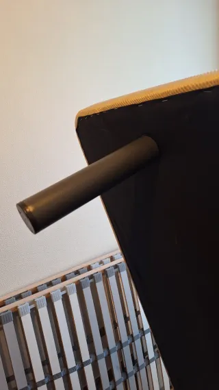 Base tapizada 1,50 por 1,90