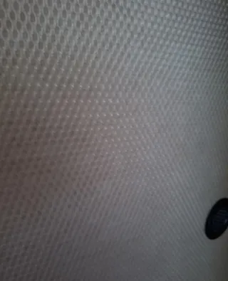 Base tapizada 1,50 por 1,90