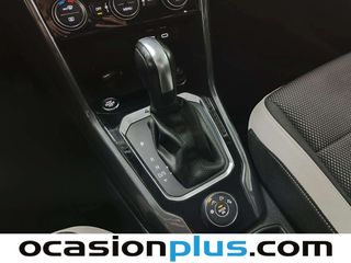 Volkswagen T-Roc Sport 2.0 TSI 4Motion 140 kW (190 CV) DSG