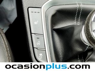 Hyundai i30 2.0 TGDI N Performance Sky 202 kW (275 CV)