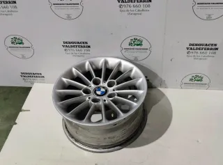 Llanta BMW 15