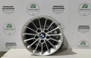 Llanta BMW 15