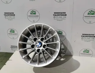 Llanta BMW 15