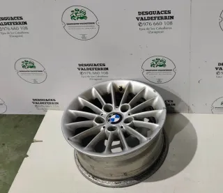 Llanta BMW 15