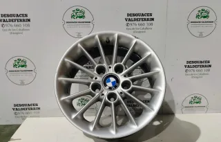 Llanta BMW 15