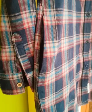 Vestido Invierno Maison Scotch