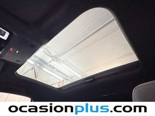 Volkswagen Golf R 20 Aniversario 2.0 TSI 4Motion 245 kW (333 CV) DSG