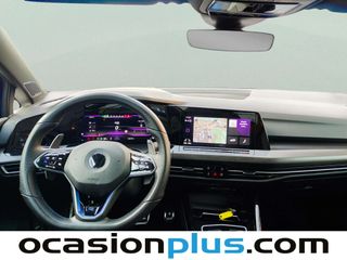 Volkswagen Golf R 20 Aniversario 2.0 TSI 4Motion 245 kW (333 CV) DSG