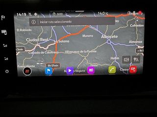 Seat Arona 1.0 TSI 110CV Xperience XL