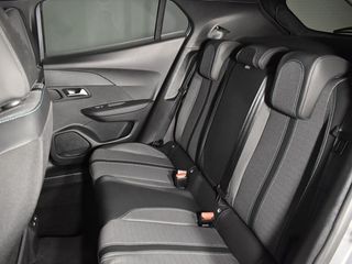 Peugeot 2008 1.2 100CV Allure  Pack