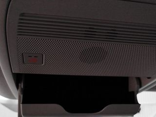 Mazda CX-30 2.0 e-Skyactiv G 122CV MHEV Prime-Line