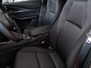 Mazda CX-30 2.0 e-Skyactiv G 122CV MHEV Prime-Line