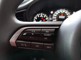 Mazda CX-30 2.0 e-Skyactiv G 122CV MHEV Prime-Line