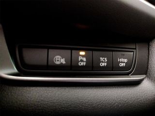 Mazda CX-30 2.0 e-Skyactiv G 122CV MHEV Prime-Line