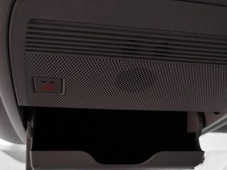 Mazda CX-30 2.0 e-Skyactiv G 122CV MHEV Prime-Line