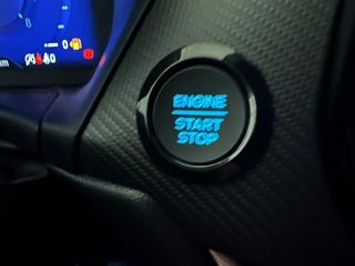 Ford Puma 1.0 Ecoboost 155CV MHEV STLine X