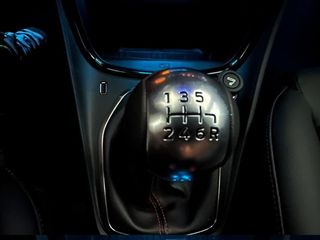 Ford Puma 1.0 Ecoboost 155CV MHEV STLine X