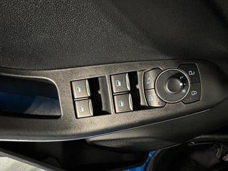 Ford Puma 1.0 Ecoboost 155CV MHEV STLine X