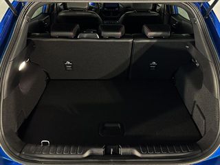 Ford Puma 1.0 Ecoboost 155CV MHEV STLine X